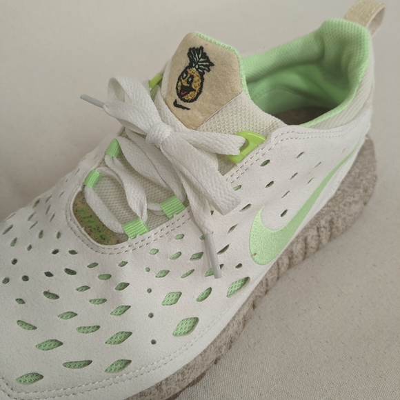 Nike Free limited edition - Picture 2 of 7